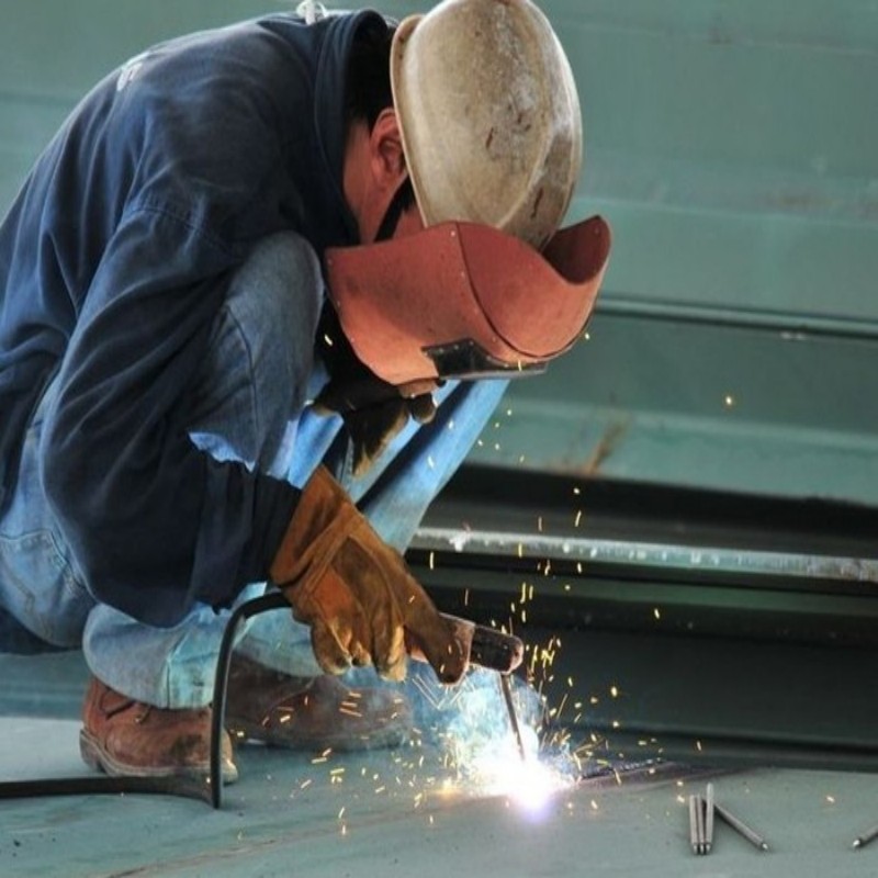 三明容器焊接培訓(xùn)專(zhuān)業(yè)培訓(xùn)基地 三明容器焊接培訓(xùn)專(zhuān)業(yè)培訓(xùn)基地