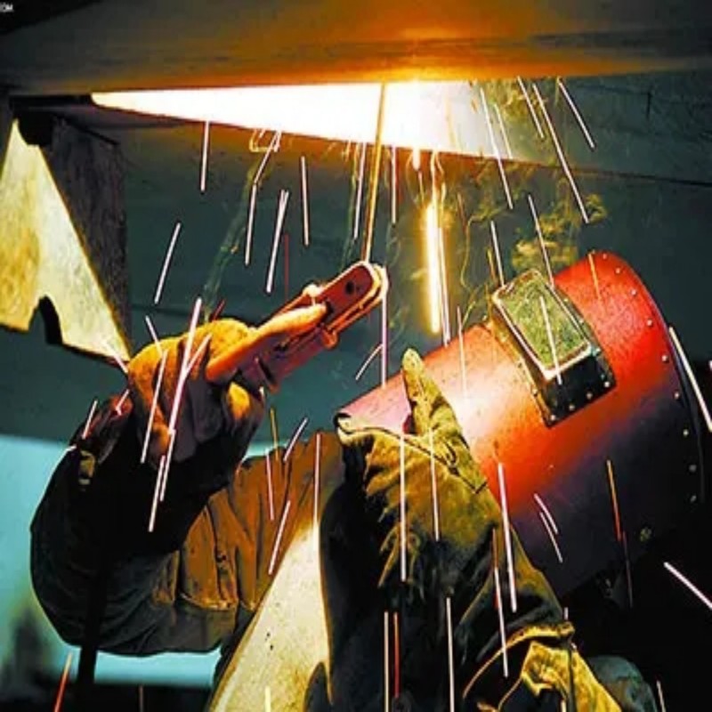 十堰白鋼小管對(duì)接(2G,5G,6G)專業(yè)培訓(xùn)辦證中心 十堰白鋼小管對(duì)接(2G,5G,6G)專業(yè)培訓(xùn)辦證中心